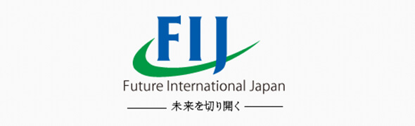 Future International Japan -未来を切り開く-