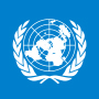 国際連合の国旗