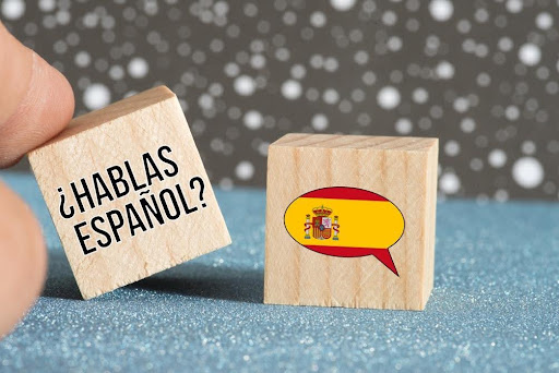 スペイン語の勉強をおすすめする理由